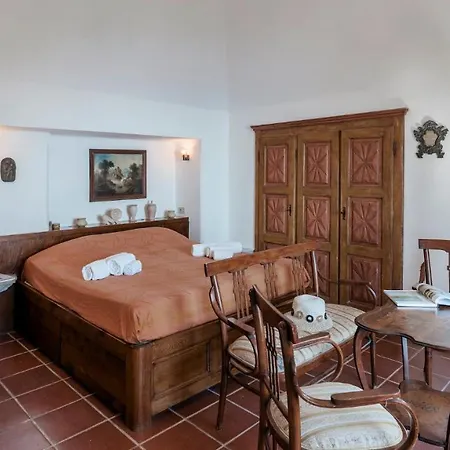 Torre Grimaldi 2&2, Emma 别墅 文蒂米利亚