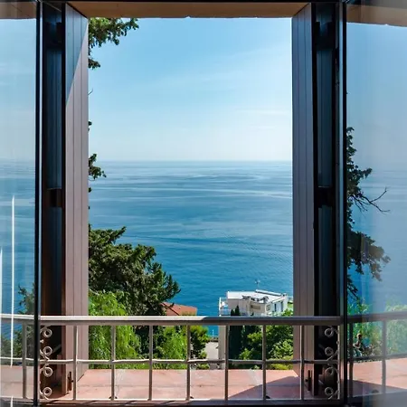 Villa Torre Grimaldi 2&2, Emma *